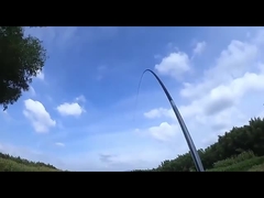 قایق حرفه ای برای ماهیگیری