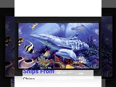 ماهي گير 15M کابل 1000TVL HD آبپاشي رنگی دوربین ویدئویی ماهیگیری زیر آب