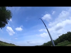 قایق ماهیگیری هوشمند با کنترل از راه دور